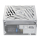 Seasonic FOCUS GX 1000W 80 Plus Gold ATX 3.1 - 1328028 - zdjęcie 2